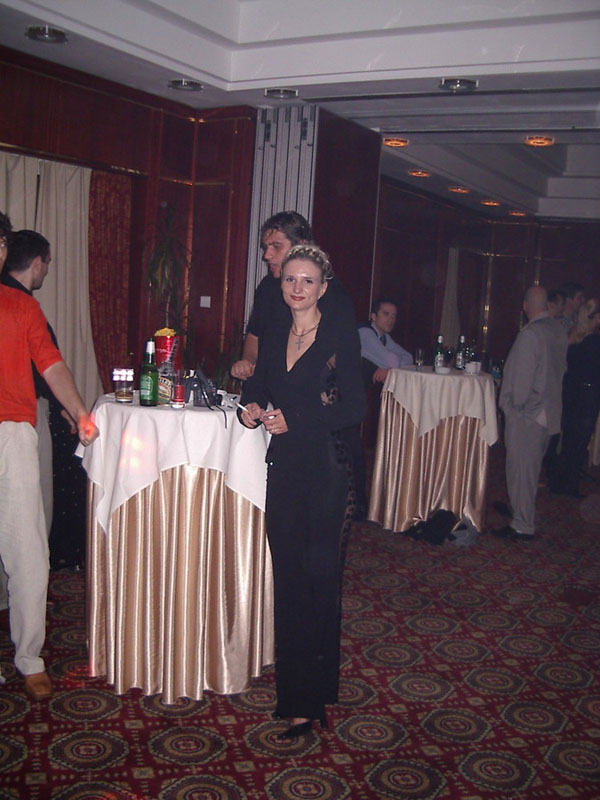 2003-01-01 03-33-19.jpg